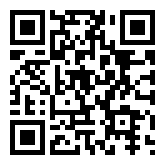 http://www.trans-sea.cn/shibao/8607.html