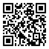 http://www.trans-sea.cn/shibao/8621.html