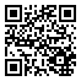 http://www.trans-sea.cn/shibao/8622.html