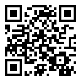 http://www.trans-sea.cn/shibao/8628.html