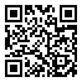 http://www.trans-sea.cn/shibao/8632.html