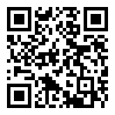 http://www.trans-sea.cn/shibao/8635.html