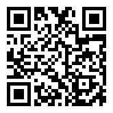 http://www.trans-sea.cn/shibao/8636.html