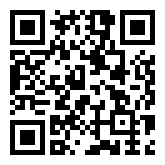 http://www.trans-sea.cn/shibao/8642.html