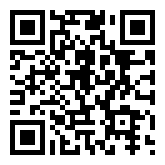 http://www.trans-sea.cn/shibao/8654.html