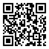 http://www.trans-sea.cn/shibao/8657.html