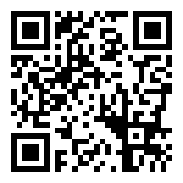 http://www.trans-sea.cn/shibao/8671.html