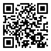 http://www.trans-sea.cn/shibao/8677.html