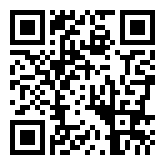 http://www.trans-sea.cn/shibao/8678.html