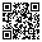 http://www.trans-sea.cn/shibao/8681.html