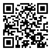 http://www.trans-sea.cn/shibao/8698.html