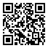 http://www.trans-sea.cn/shibao/8706.html