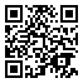 http://www.trans-sea.cn/shibao/8712.html