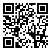 http://www.trans-sea.cn/shibao/8714.html