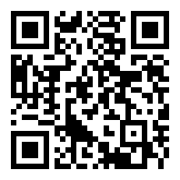 http://www.trans-sea.cn/shibao/8716.html