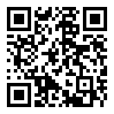 http://www.trans-sea.cn/shibao/8744.html