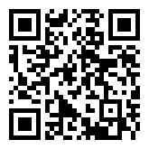 http://www.trans-sea.cn/shibao/8745.html