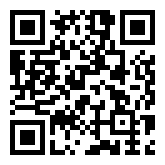 http://www.trans-sea.cn/shibao/8752.html