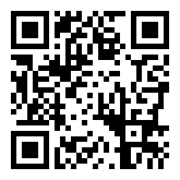 http://www.trans-sea.cn/shibao/8766.html