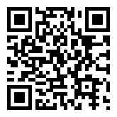 http://www.trans-sea.cn/shibao/8773.html