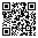 http://www.trans-sea.cn/shibao/8788.html