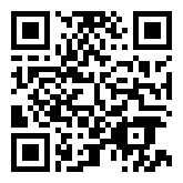 http://www.trans-sea.cn/shibao/8792.html