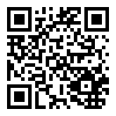 http://www.trans-sea.cn/shibao/8793.html