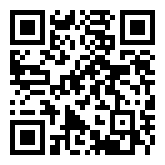 http://www.trans-sea.cn/shibao/8806.html