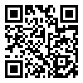 http://www.trans-sea.cn/shibao/8818.html