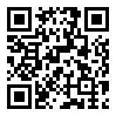http://www.trans-sea.cn/shibao/8819.html