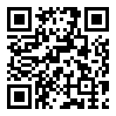 http://www.trans-sea.cn/shibao/8823.html