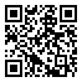 http://www.trans-sea.cn/shibao/8831.html