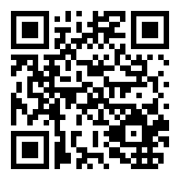 http://www.trans-sea.cn/shibao/8832.html