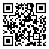 http://www.trans-sea.cn/shibao/8862.html