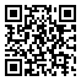 http://www.trans-sea.cn/shibao/8893.html