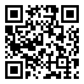 http://www.trans-sea.cn/shibao/8900.html