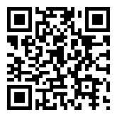 http://www.trans-sea.cn/shibao/8902.html