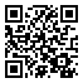 http://www.trans-sea.cn/shibao/8904.html