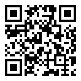 http://www.trans-sea.cn/shibao/8910.html