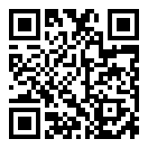 http://www.trans-sea.cn/shibao/8916.html