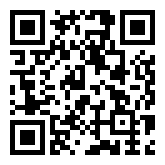 http://www.trans-sea.cn/shibao/8925.html