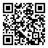 http://www.trans-sea.cn/shibao/8931.html