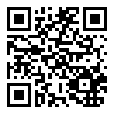 http://www.trans-sea.cn/shibao/8937.html