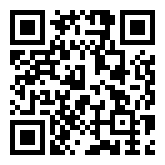 http://www.trans-sea.cn/shibao/8940.html