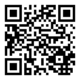 http://www.trans-sea.cn/shibao/8942.html