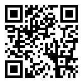 http://www.trans-sea.cn/shibao/8953.html