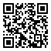 http://www.trans-sea.cn/shibao/8988.html