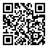 http://www.trans-sea.cn/shibao/8993.html