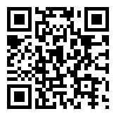 http://www.trans-sea.cn/shibao/8996.html