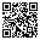 http://www.trans-sea.cn/shibao/9010.html